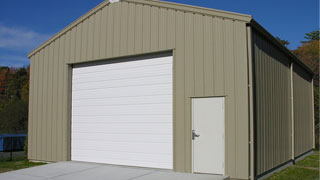 Garage Door Openers at Milwood Estates, Florida